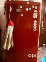 Affordable fridge for sale