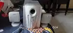 Speakers little old very low price