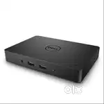 Dell WD15 Docking Station (Model K17A001) Thunderbolt USB-C