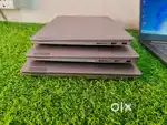 Refurbished Lenovo Think Book  S20L