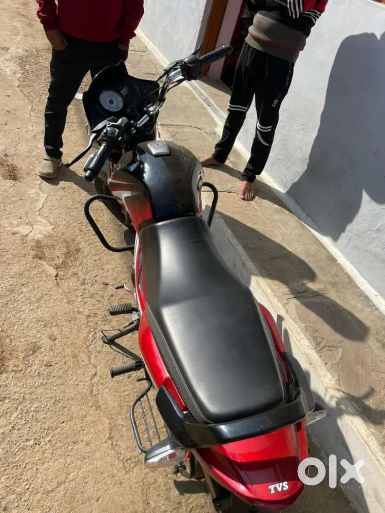 Argent bechna he 3500 km chale he