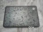 Hp laptop good