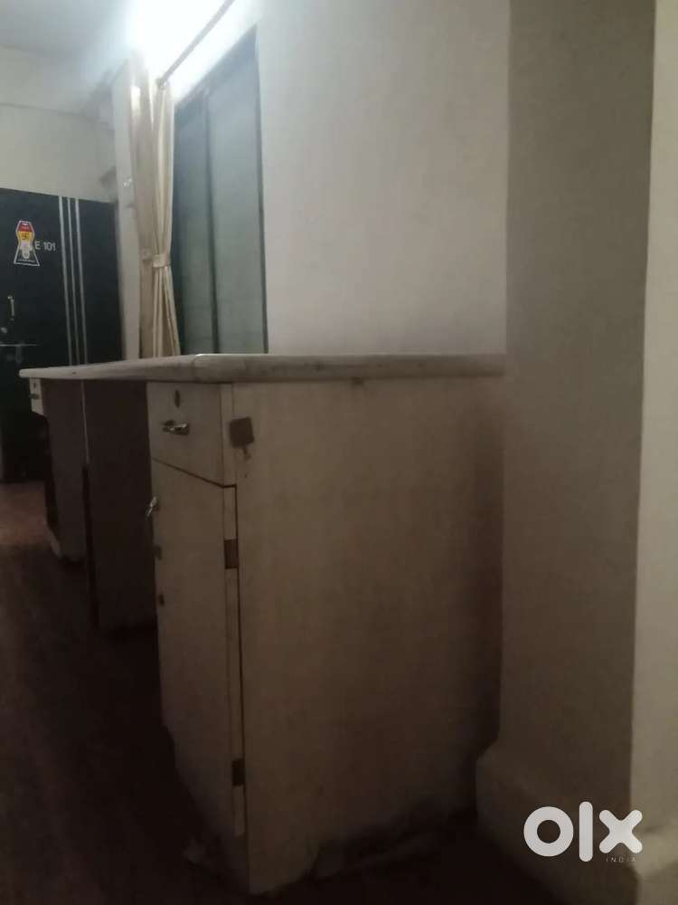 Office Computer table