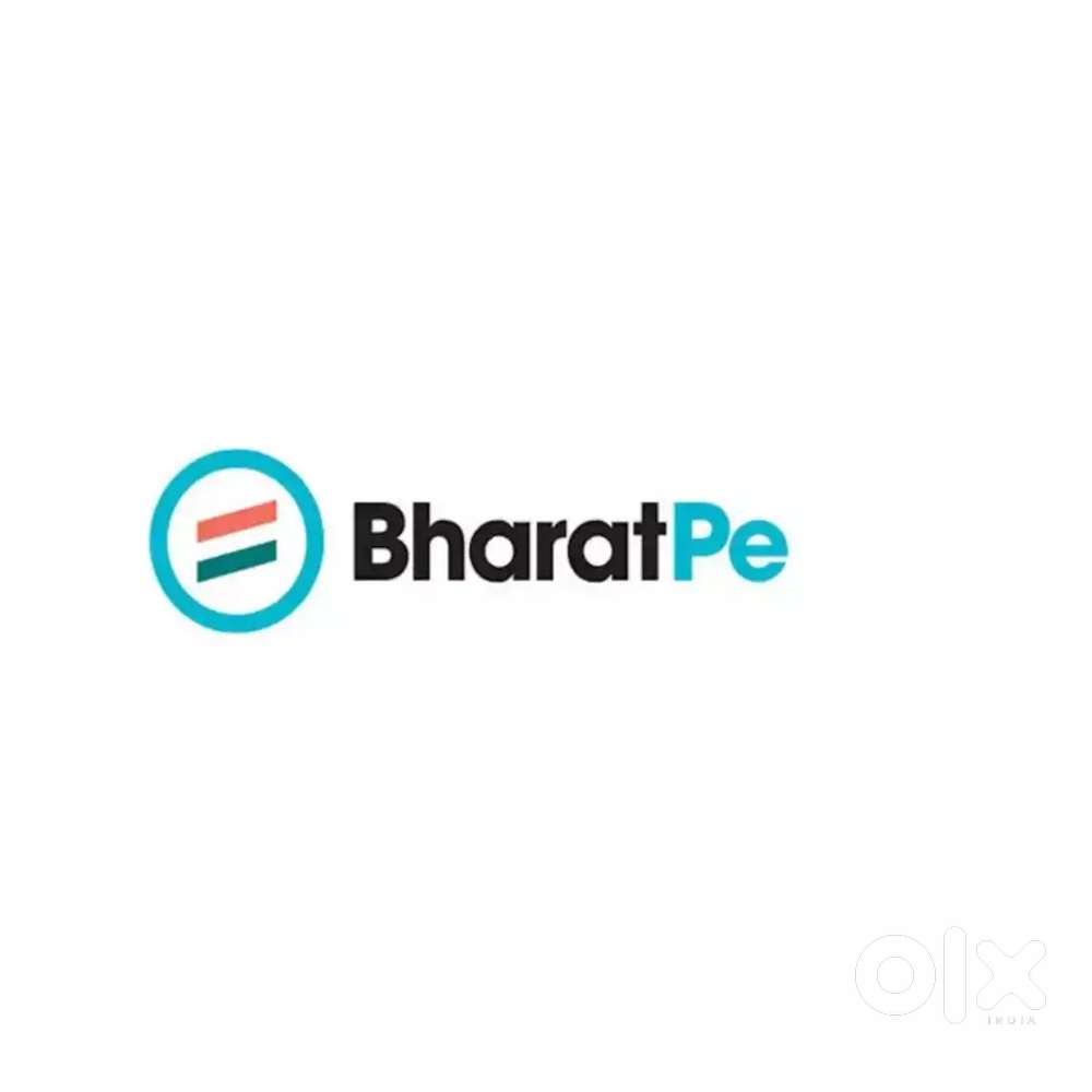 Filed sales executive