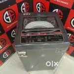 Whirlpool's washing machine 1,2,3 available best