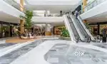 Wanted m/f partime/fulltime counter staffs