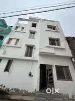 Raj PG - A comfortable stay for boys!! Grab Fast