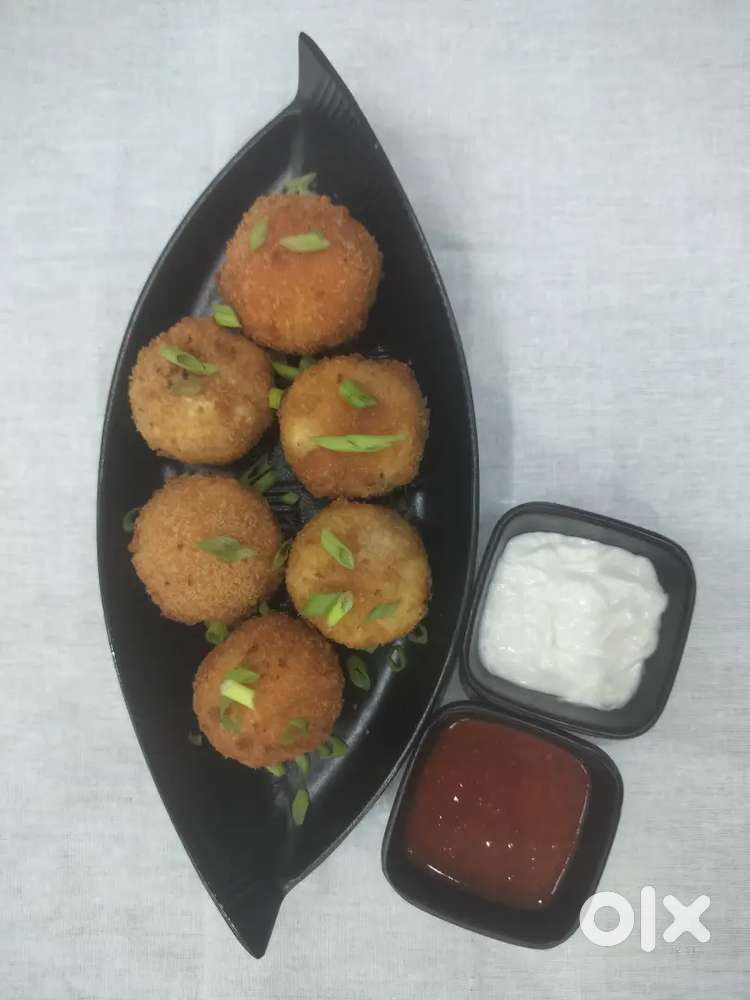 Momos frozen home mead