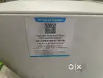 HP DESKJET INK ADVANTAGE 2338