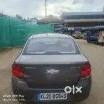 22milege ABS