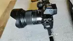 Nikon z5 camera Rent for wedding and all event(RENT Only)