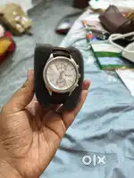 Titan watch to sell