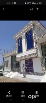 कमरे किराए के लिए उपलब्ध है