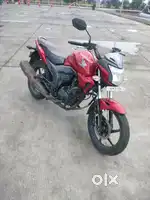 Top condition