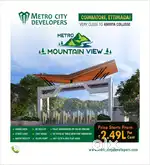 Beautiful low Budget Farmland sale In Ettimadai Coimbatore
