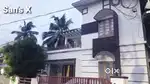 3BHK House, 3km Thrissur Town