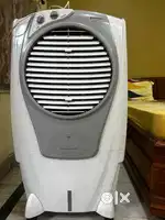Air cooler