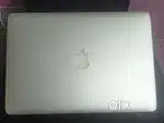 MacBook Air 2017 for Sale (8GB RAM, i5 Intel-Core Processor)