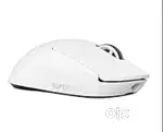 G Pro x Superlight