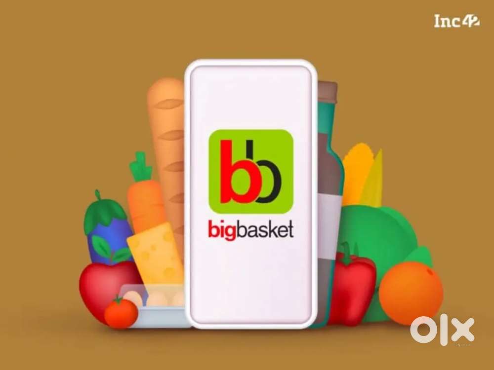 We need Picker and Packer workers at ( Madhapur )!!