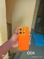 infinix note 30 5g bechna hai