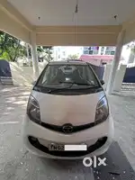 Tata Nano 2015 Top End - Good Condition
