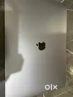 Macbook pro 16 inch 2019