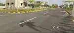 500 METER GST ROAD LAND FOR SALE IN POTHERI , KATTANKULATHUR