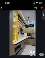Abhi karide nhi to navratri offer nikal jayega
