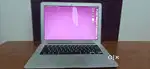 Brand new MacBook Air laptop for sales with box
