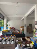 Hardware shope
