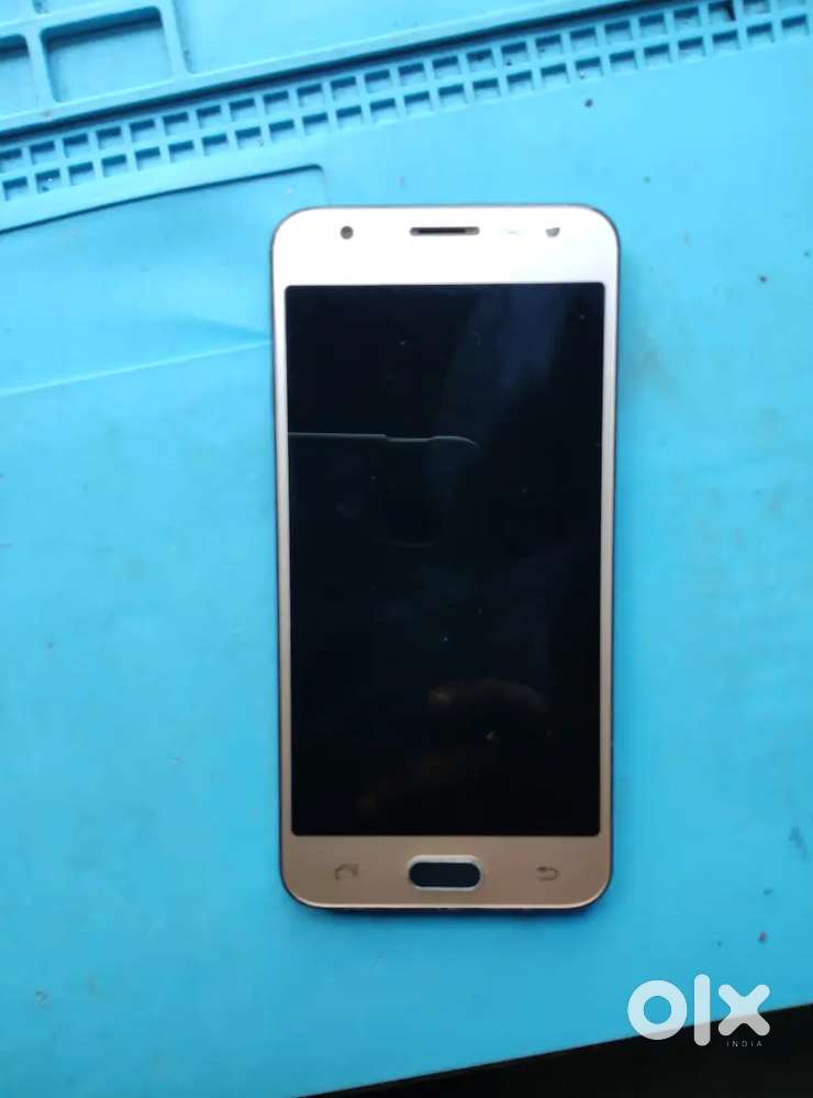 Samsung jt prime 3 32