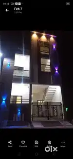 2BHK House For Rent