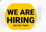 As Rao Nagar Key Relationship Manager
