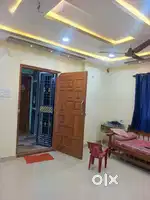 2bhk flat for sale in Kommadi