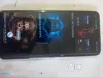 Realme 8 model