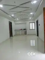 WANTED OFFICE STAFF FOR ONLY BOYS
