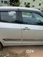 Uber and Rapido service driver Need