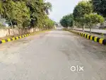Government approved residencial project sotanala Behror.