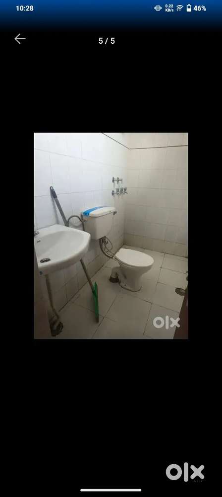 ROOM FOR RENT SHARING BASE ONLY FOR BOYS