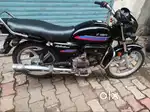 Selling my splendor