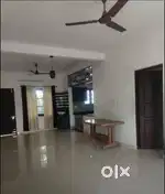 House for rent at pappanamcode