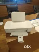 Hp deskjet 1212 color