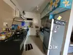A 2bhk Fully Furnished Flat Is avilable For Rent.