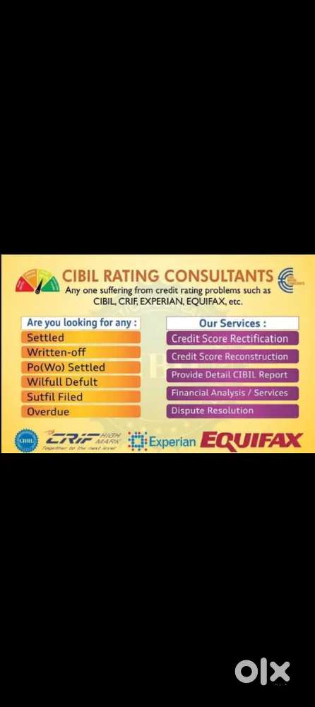 All Indian languages hindi Telugu Tamil Malayalam Kannada tele calling