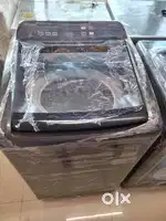 Whirlpool whitemagic top load 7.5kg washing machine sell