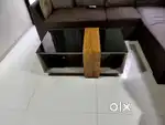 Center Table