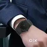 ARABIC WRIST WATCHES