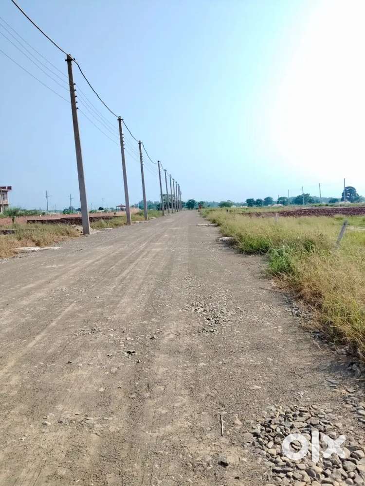 A Smart Investment Today Can Free You Tommorow.