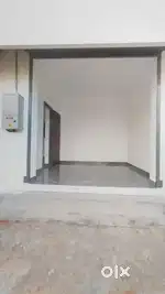 Shop / office space for rent